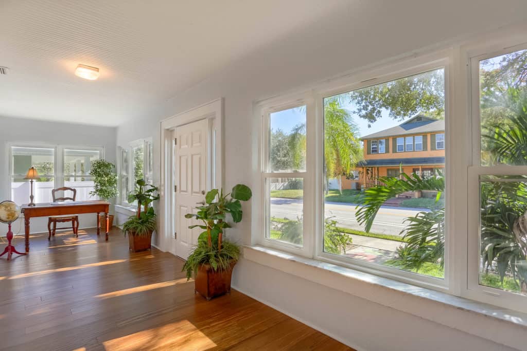 1305 34th Avenue N 2 2L7A7358-HDR(5)