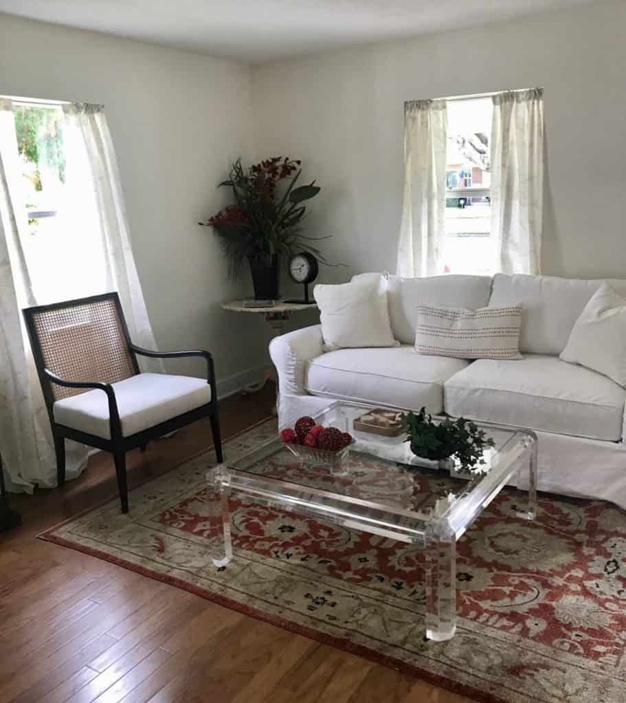 534 34th Avenue N 2 fullsizeoutput_17e4