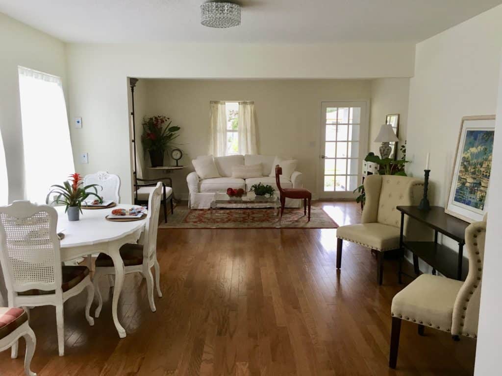 534 34th Avenue N 3 fullsizeoutput_17fa