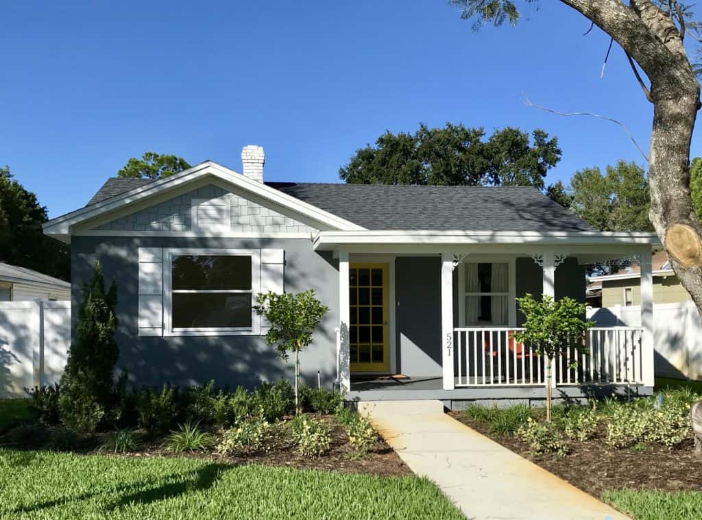 534 34th Avenue N 5 fullsizeoutput_190f